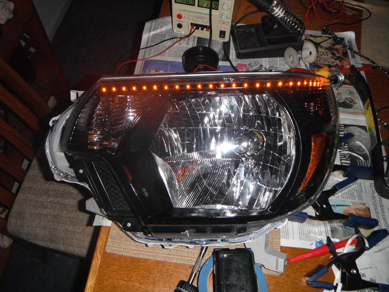 DSCF0316.jpg