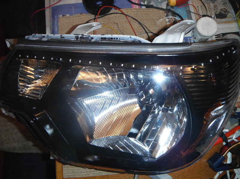 DSCF0318.jpg