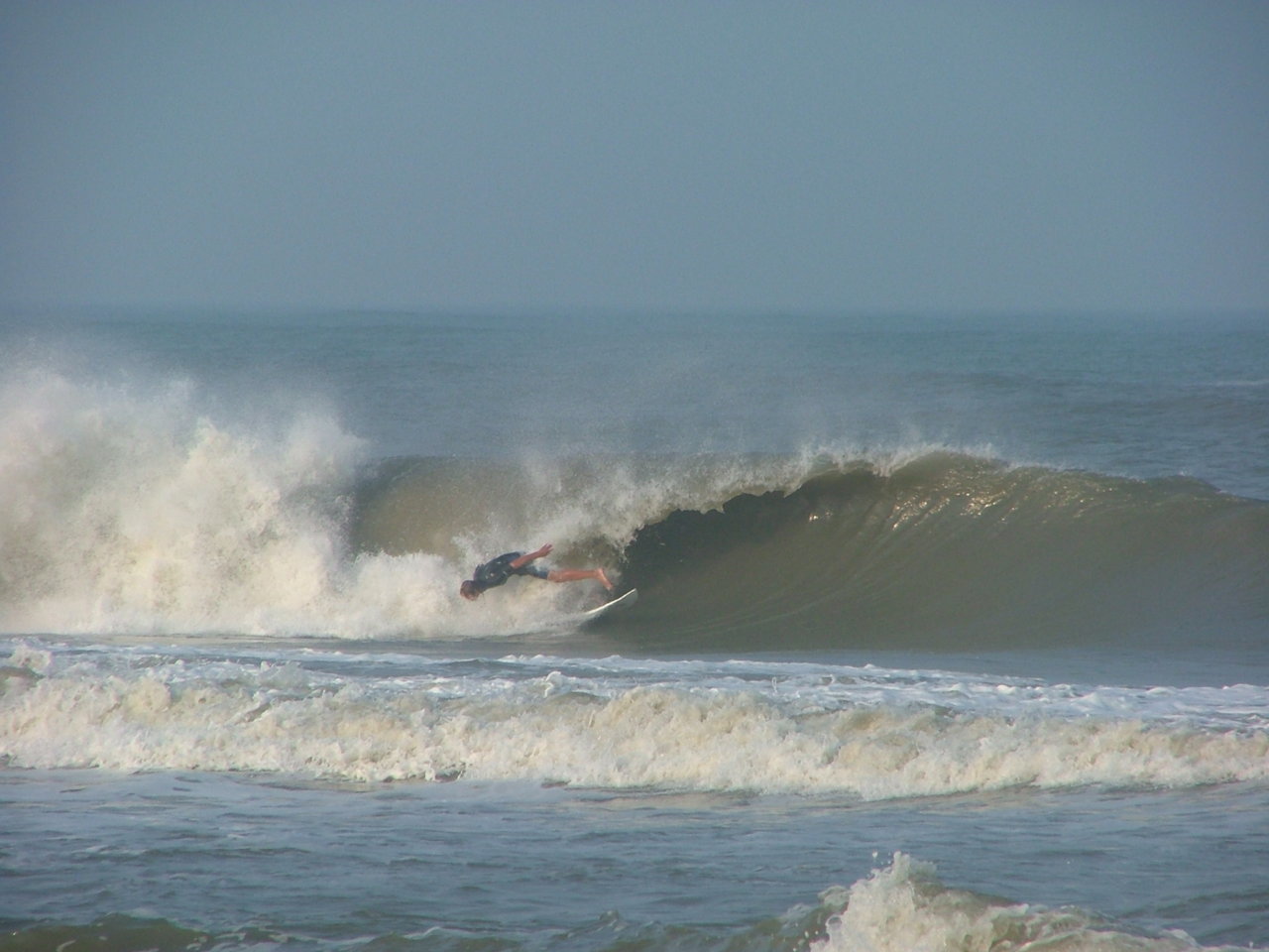 DSCF0394.jpg