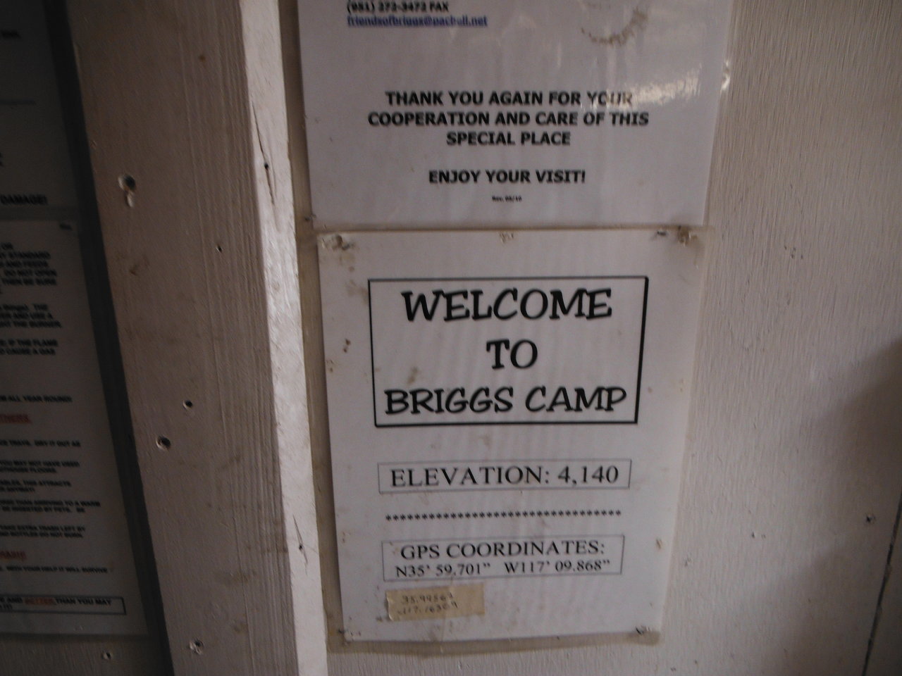 DSCF0425.jpg