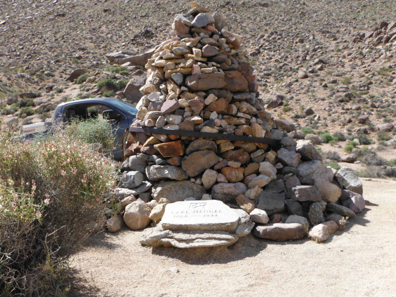 DSCF0525.jpg