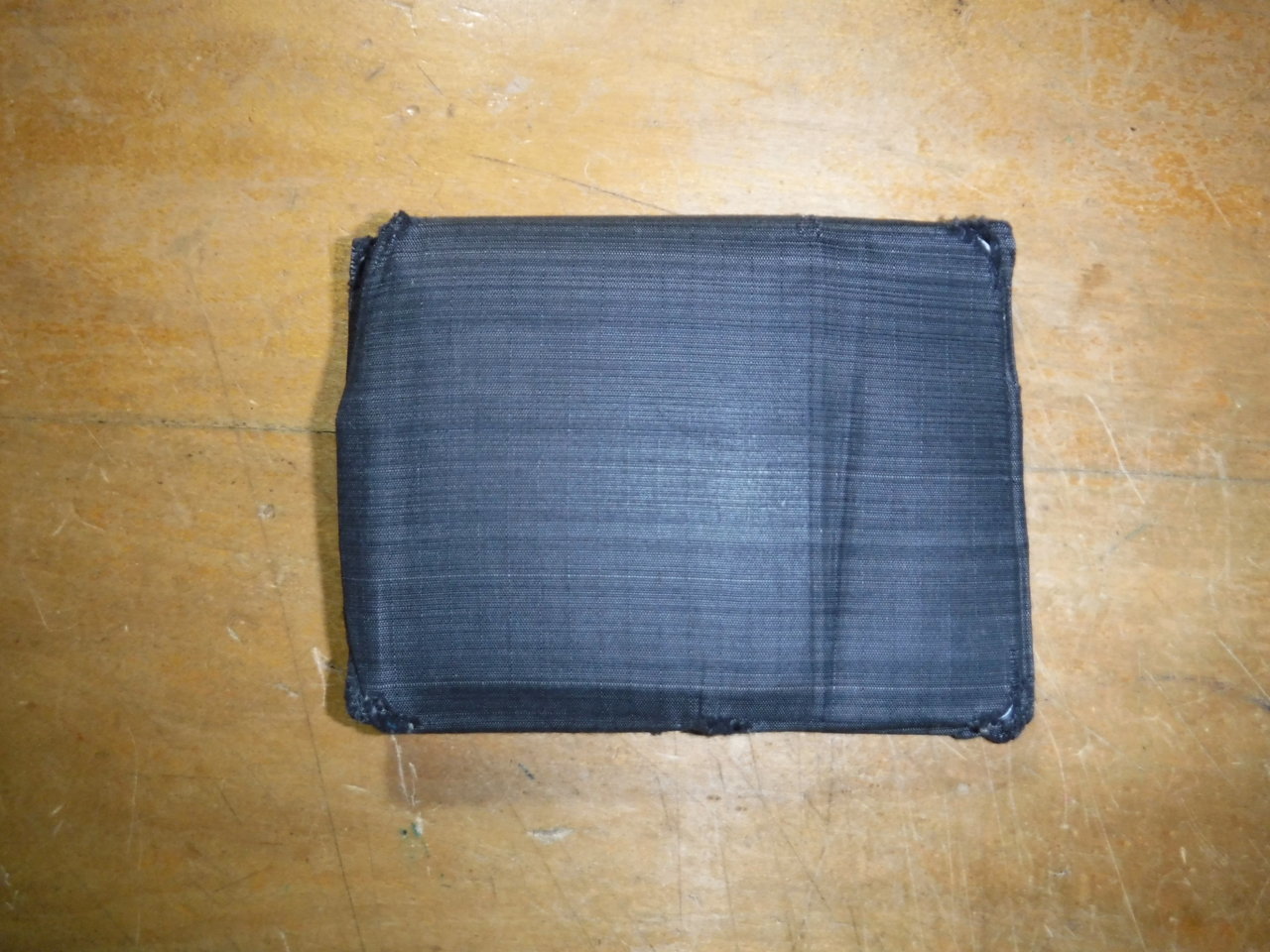 DSCF0525.jpg