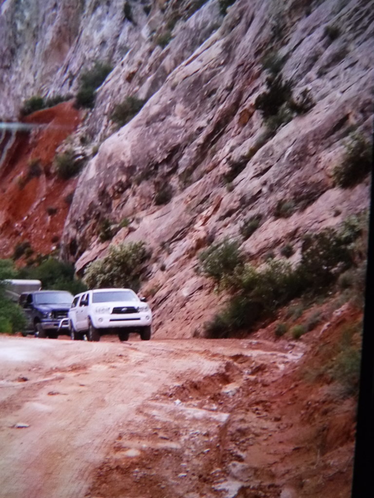DSCF0530.jpg