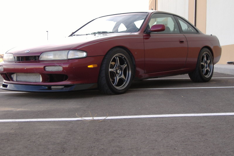 DSCF0543.jpg