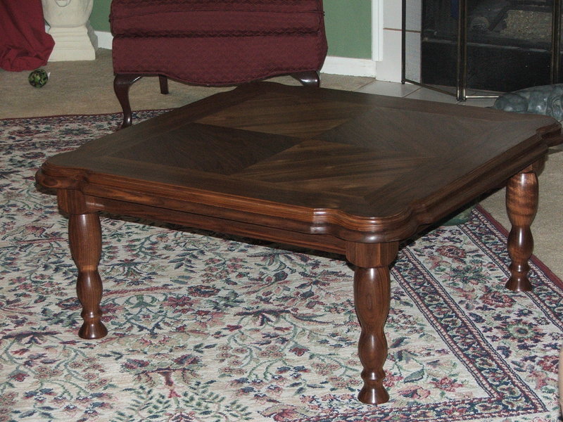 DSCF0561.jpg