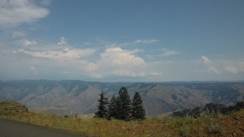 DSCF0577.jpg