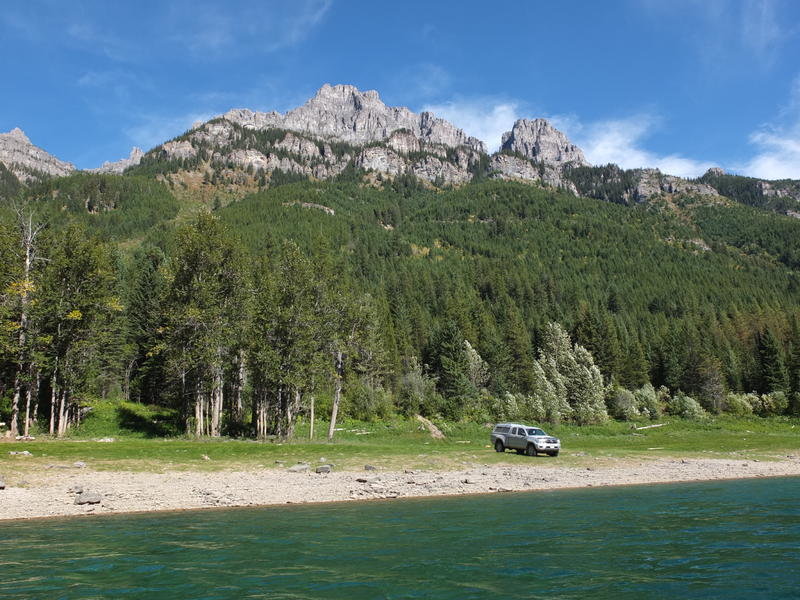 DSCF0580.jpg