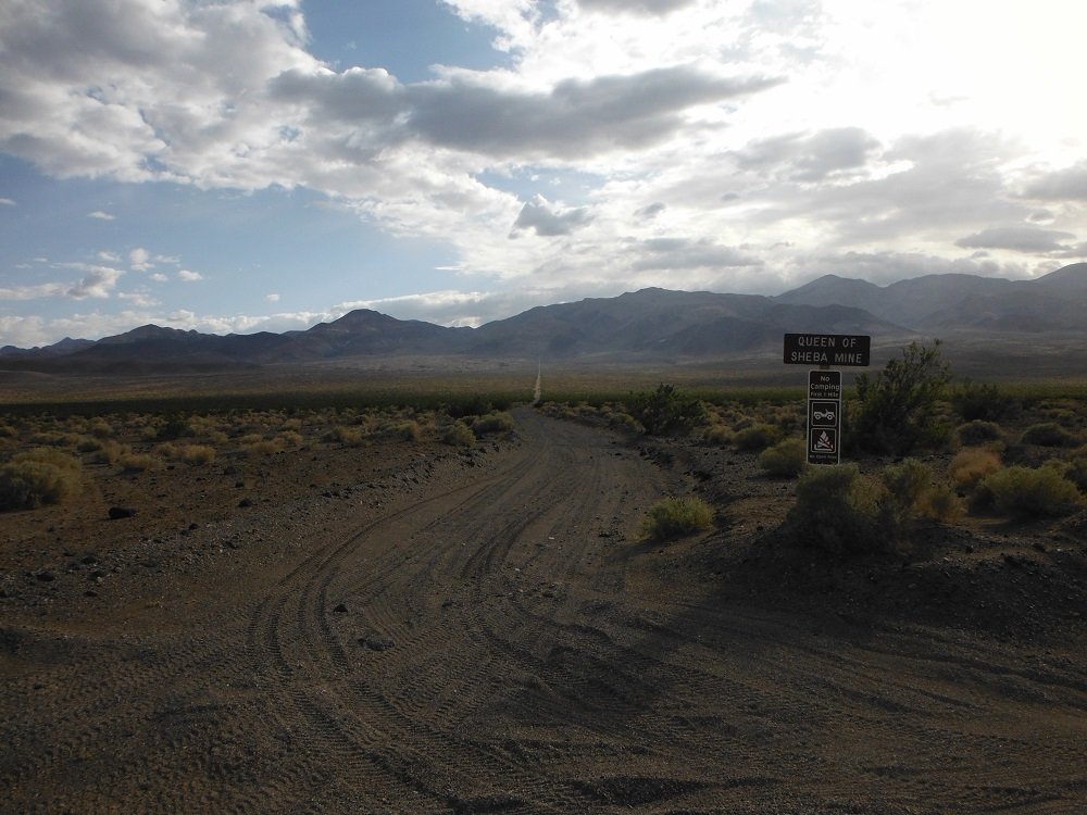 DSCF0600.jpg