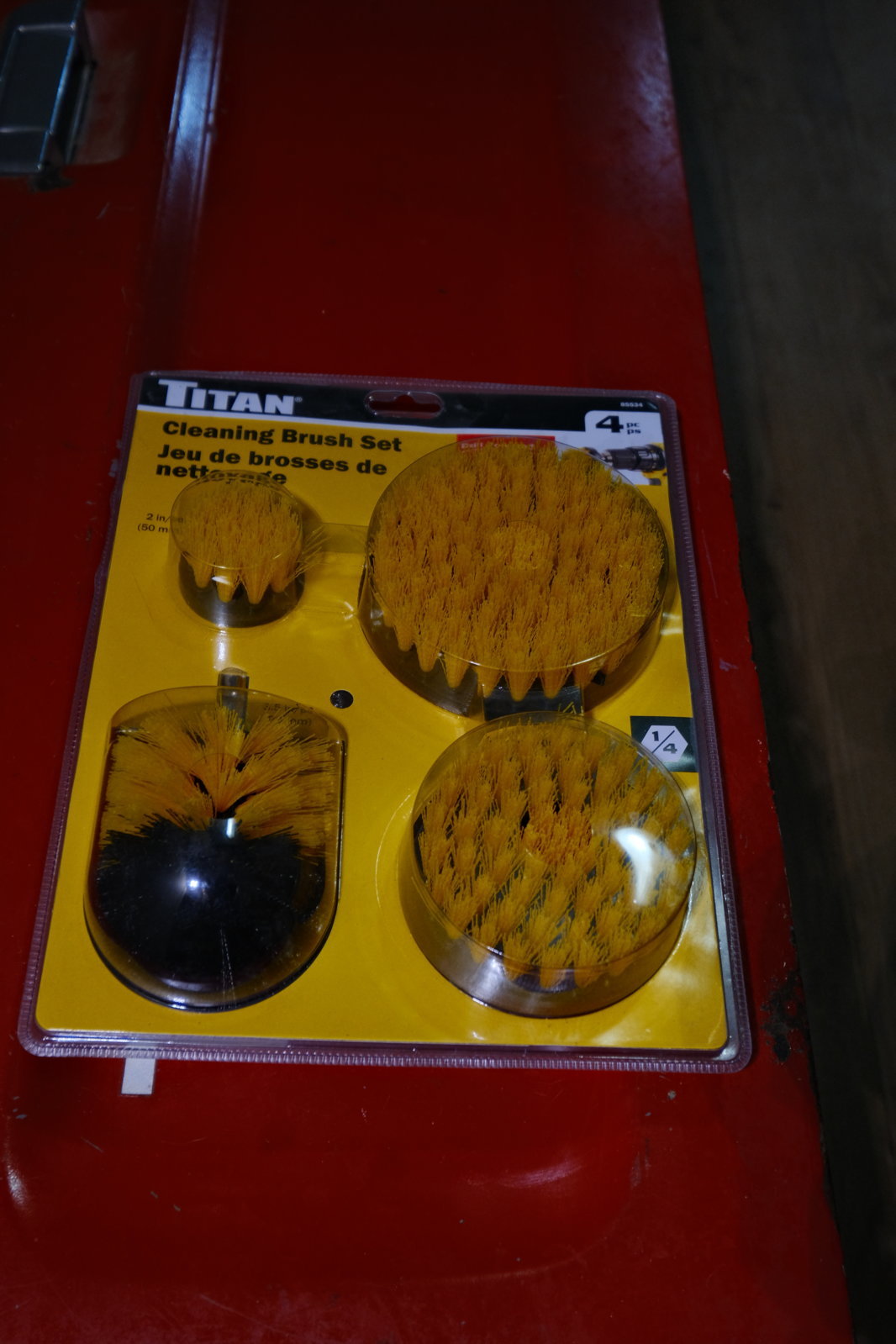 DSCF0600.jpg