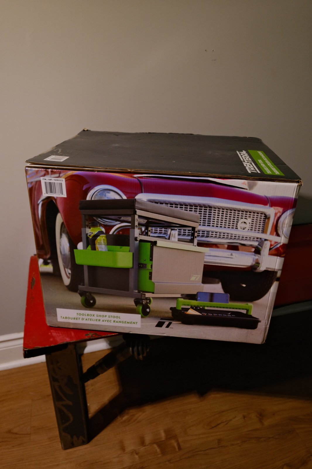 DSCF0604.jpg