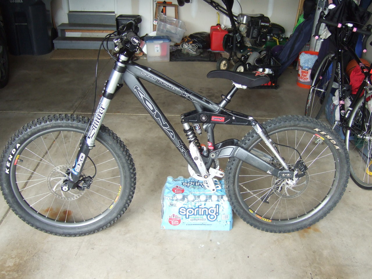 DSCF0605.jpg