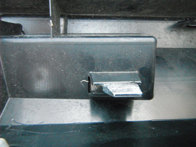 DSCF0628.jpg