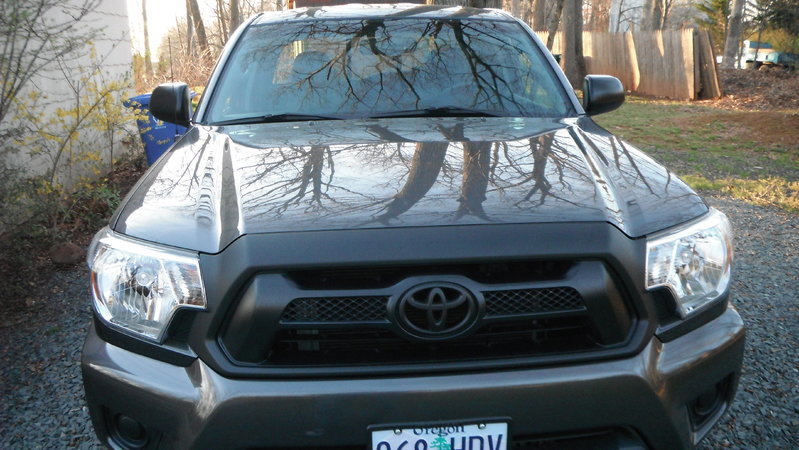 DSCF0630.jpg