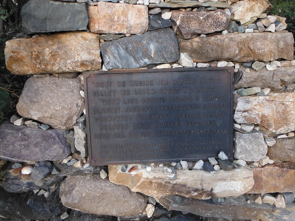 DSCF0643.jpg