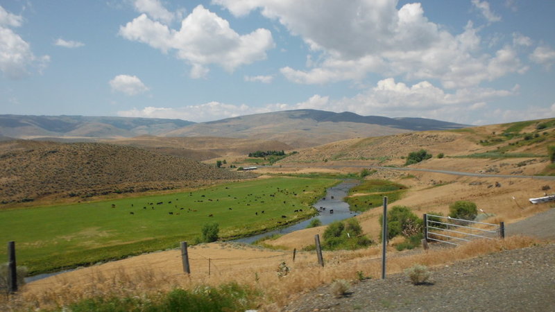DSCF0676.jpg