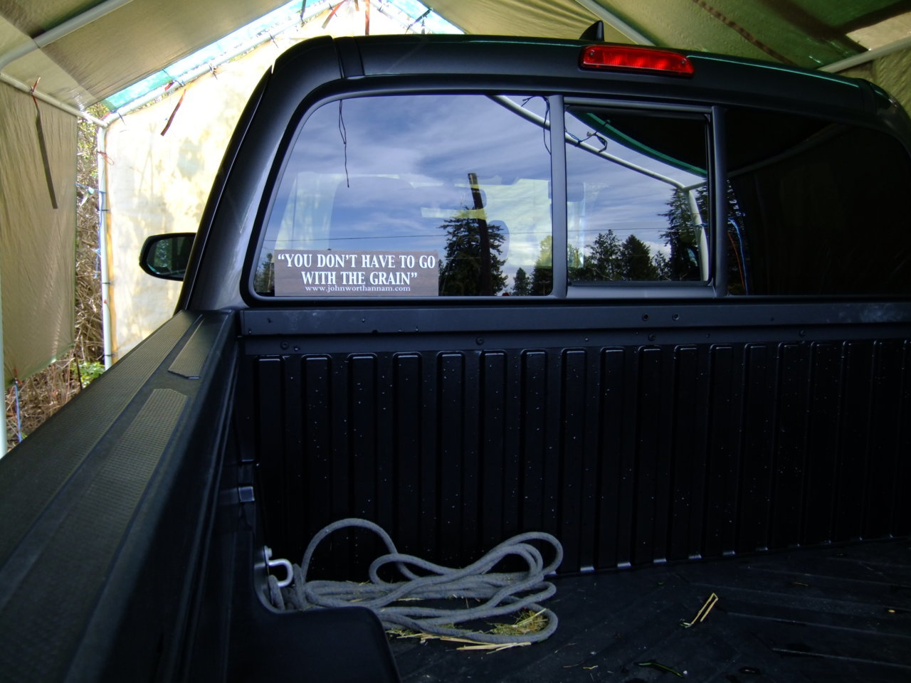 DSCF0755.jpg