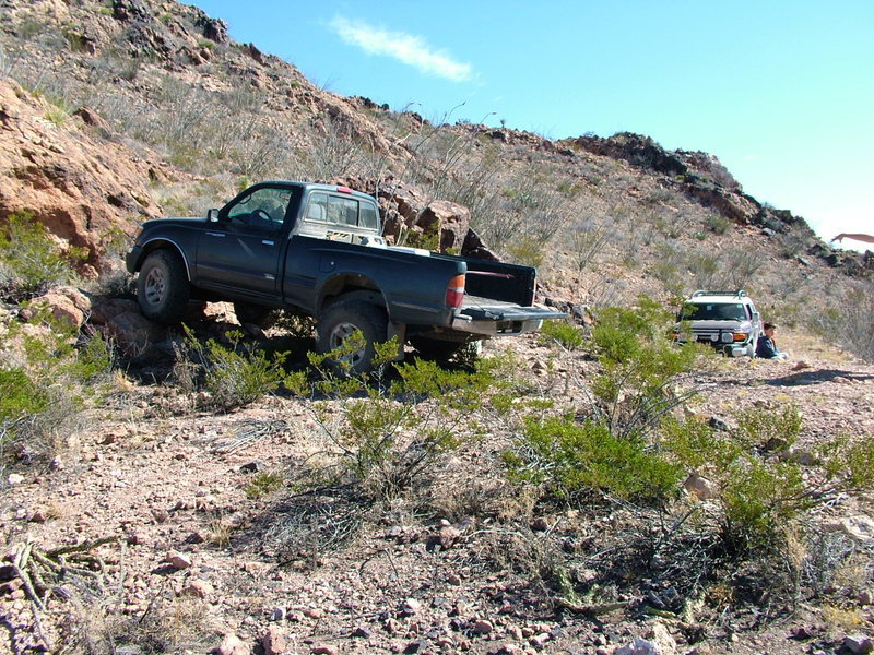 DSCF0774.jpg