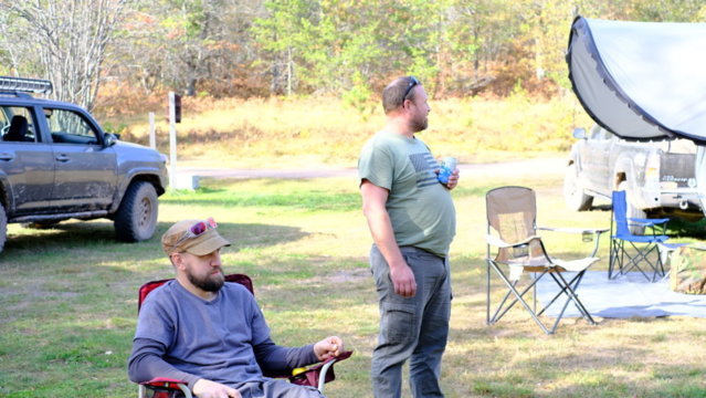 DSCF0778.jpg