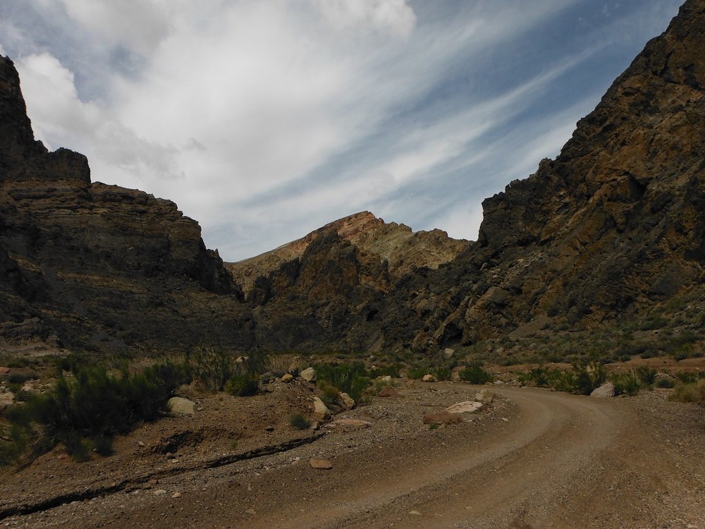 DSCF0786.jpg