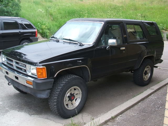 DSCF0825.jpg