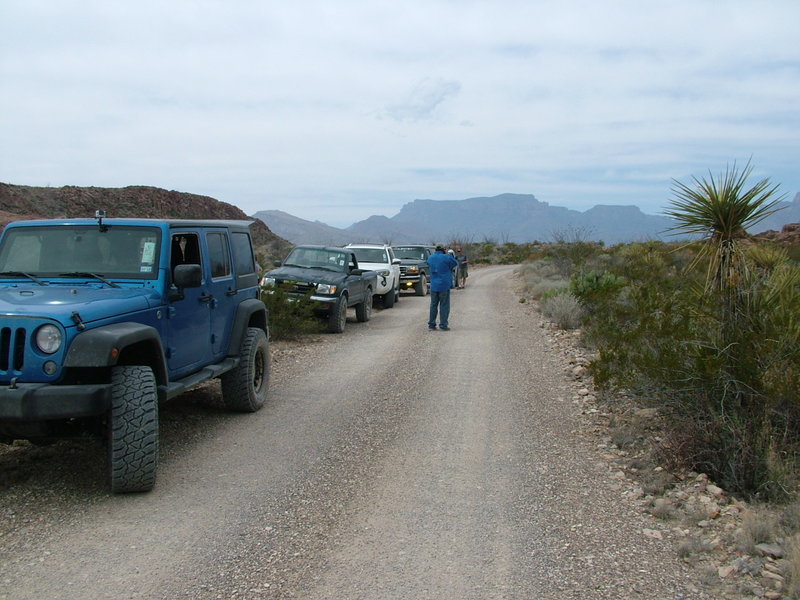 DSCF0826.jpg
