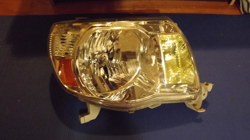 DSCF0867.jpg