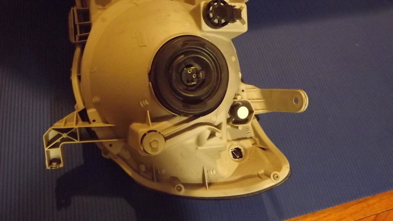 DSCF0870.jpg