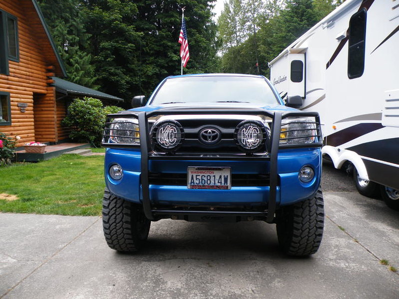 DSCF0977[1].jpg