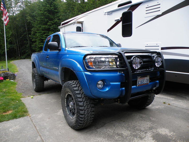 DSCF0979[1].jpg