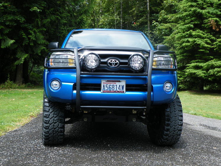 DSCF0983[1].jpg