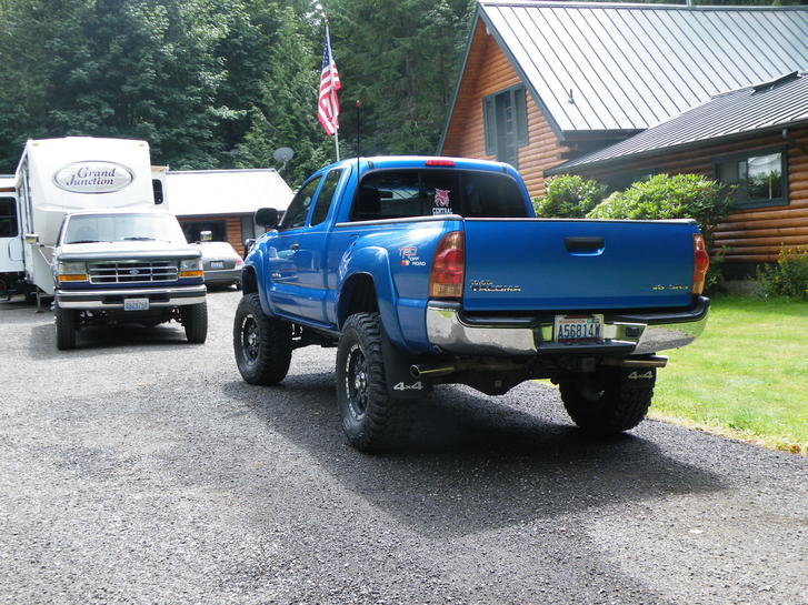 DSCF0985[2].jpg