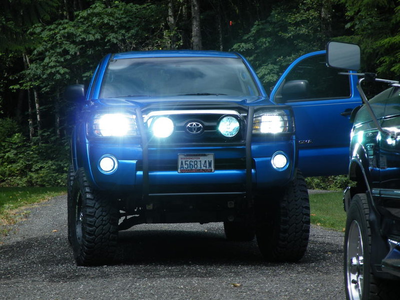 DSCF0989[1].jpg