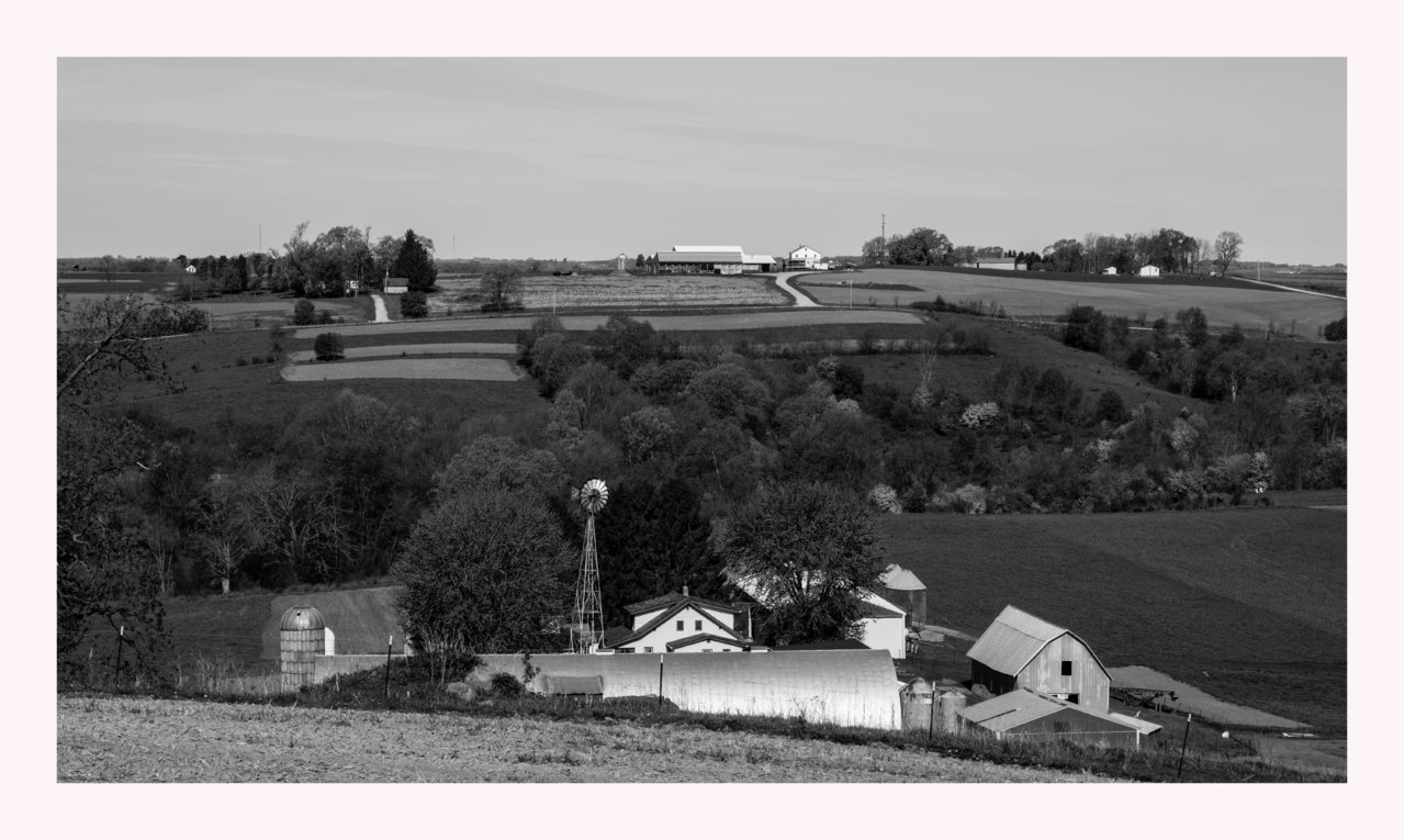 DSCF0998-Edit.jpg