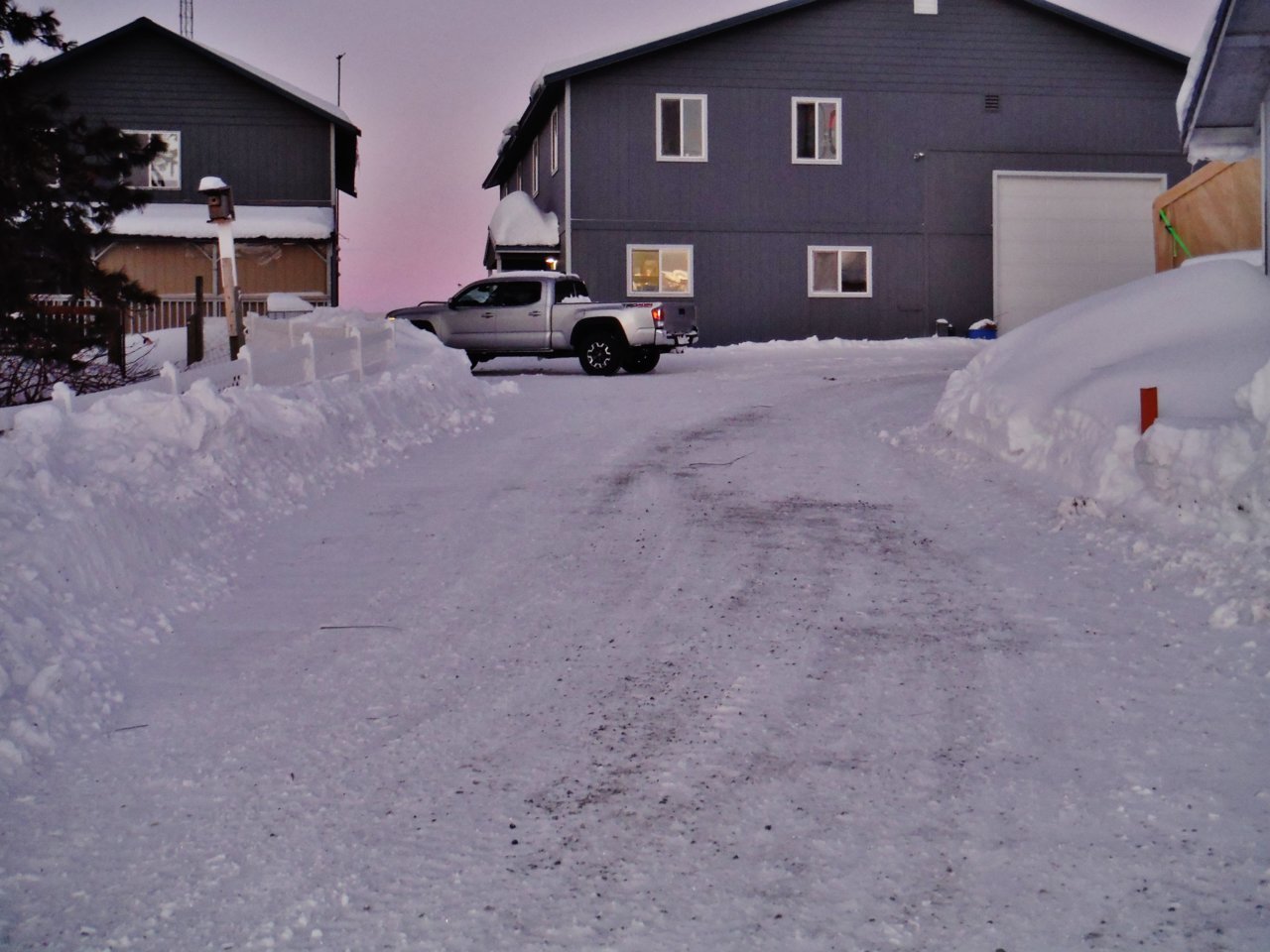DSCF1005.jpg