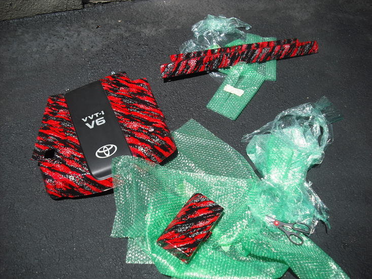 DSCF1035.jpg