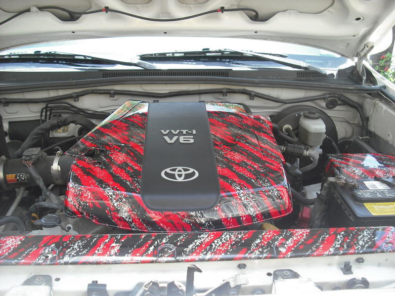 DSCF1036.jpg