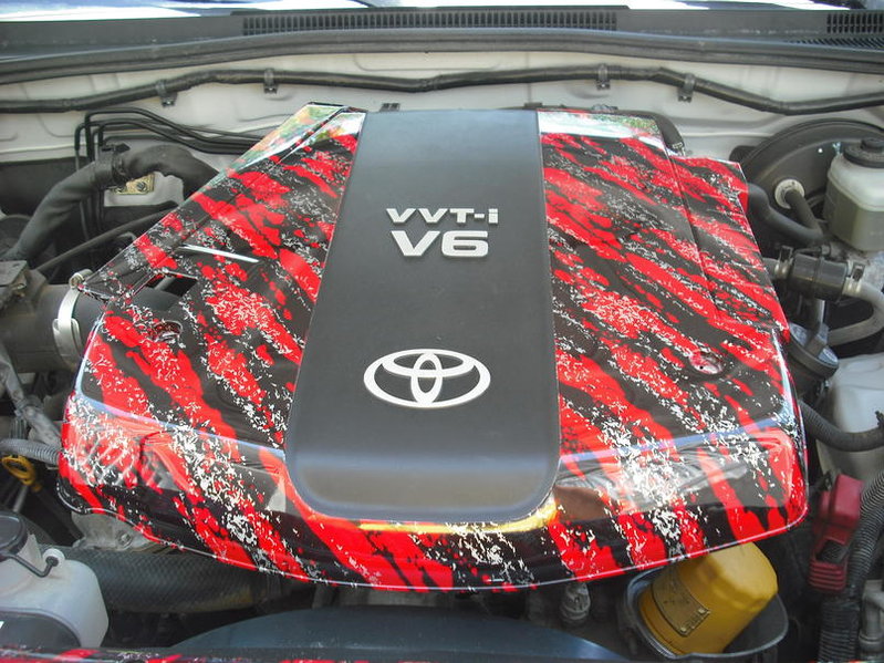 DSCF1037.jpg