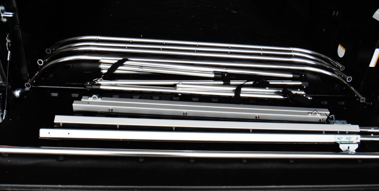 DSCF1038.jpg