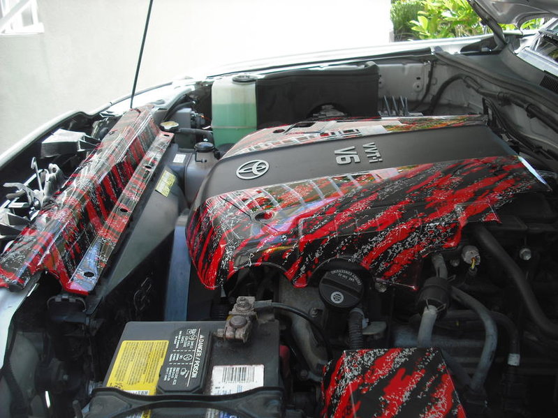 DSCF1039.jpg