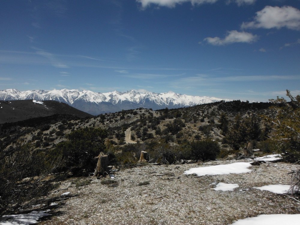 DSCF1049.jpg