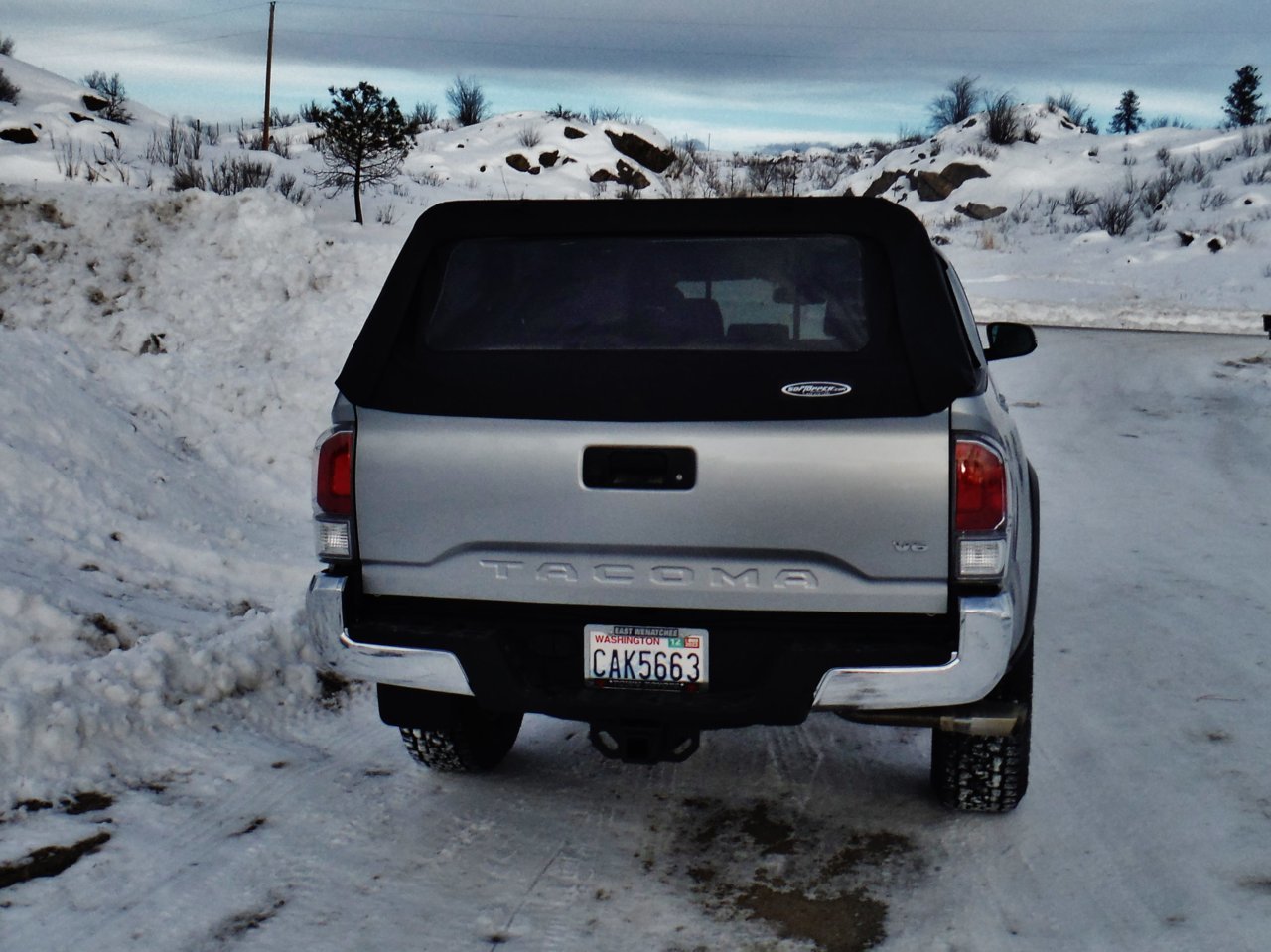 DSCF1051.jpg