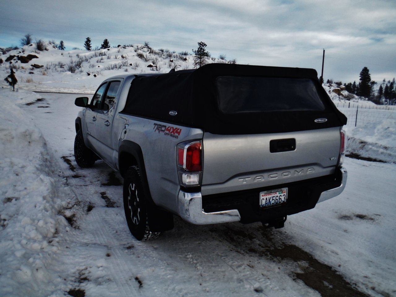 DSCF1052.jpg