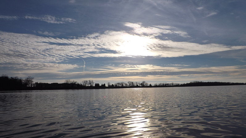 DSCF1057.jpg