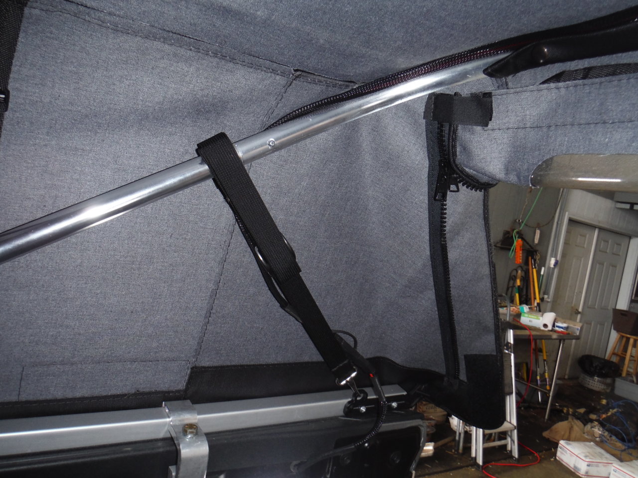 DSCF1073.jpg