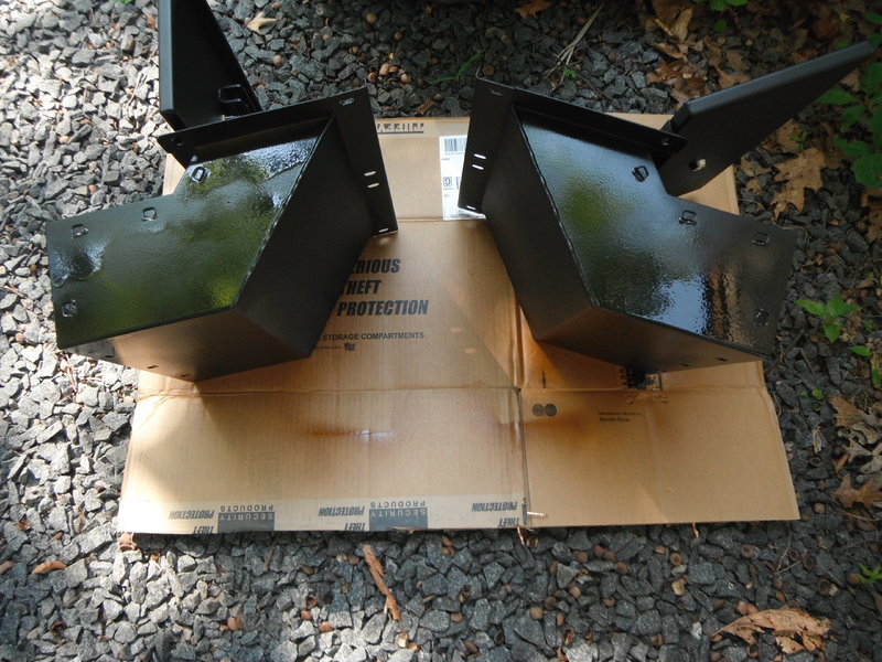DSCF1077.jpg
