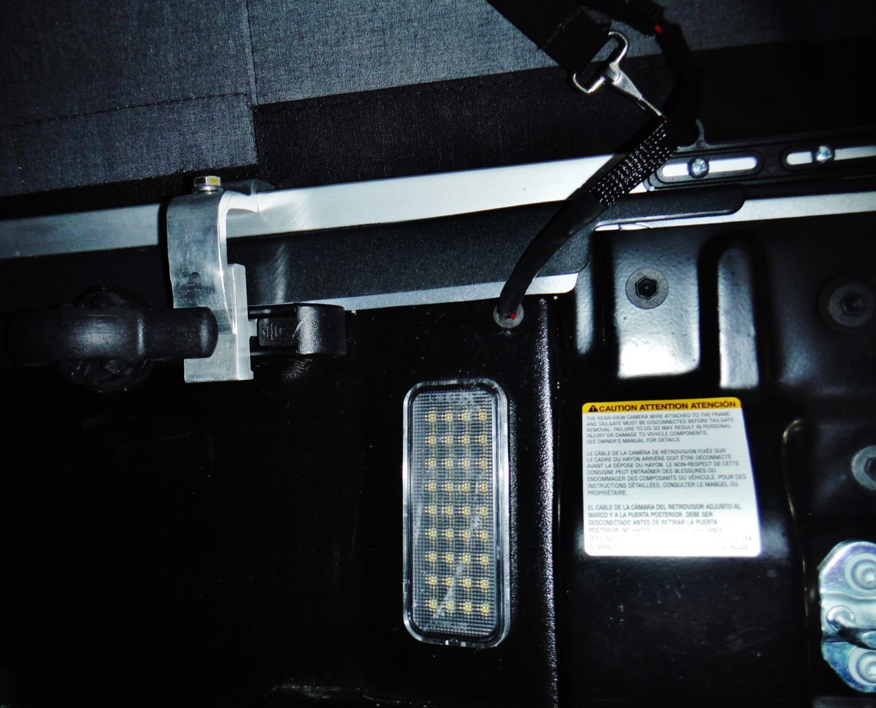 DSCF1077.jpg