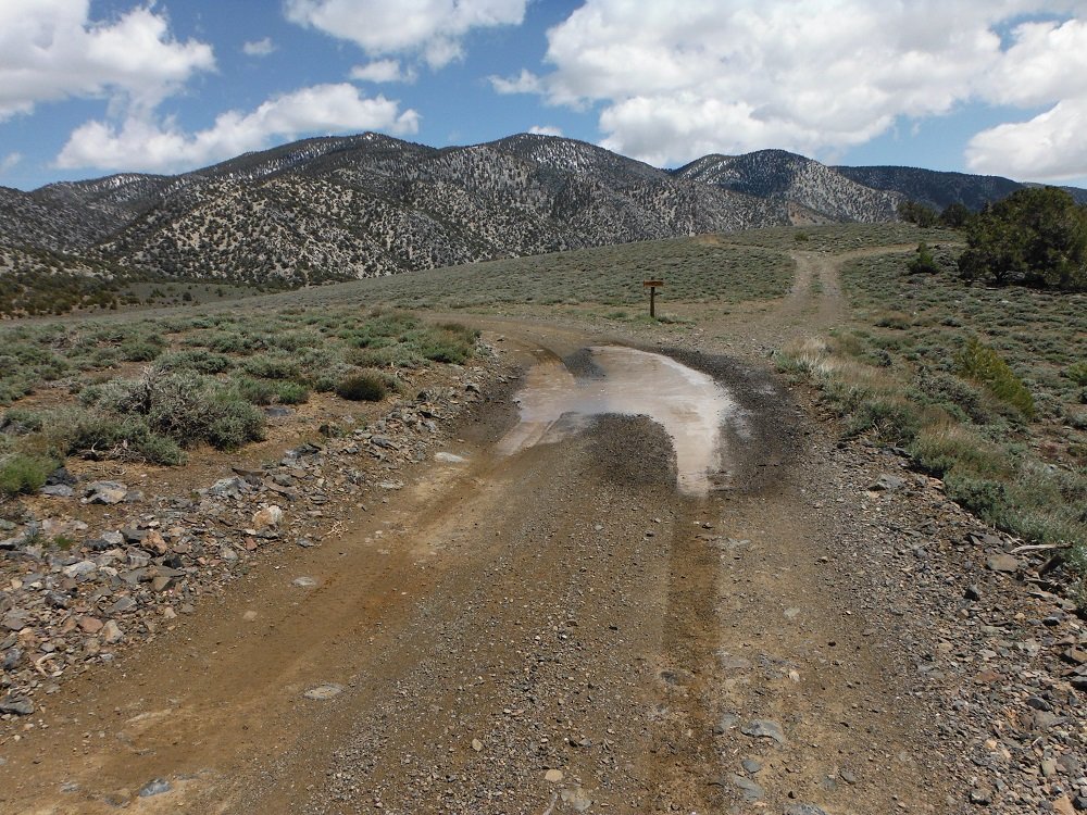 DSCF1086.jpg