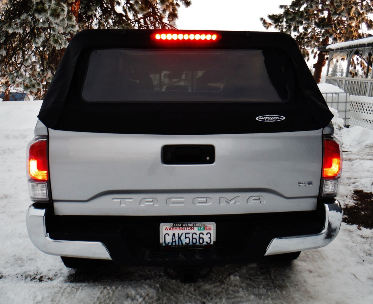 DSCF1088.jpg