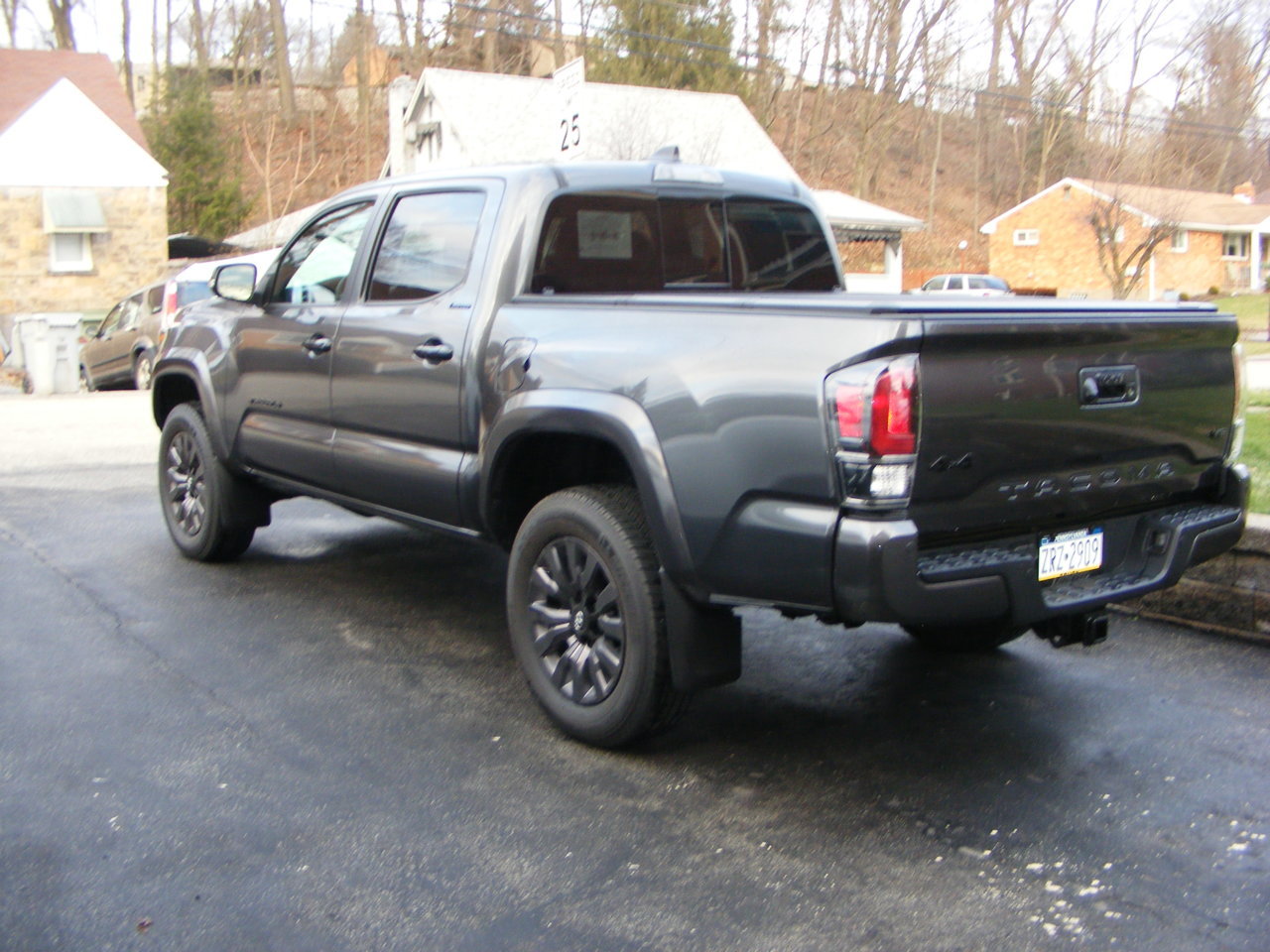 DSCF1098.jpg