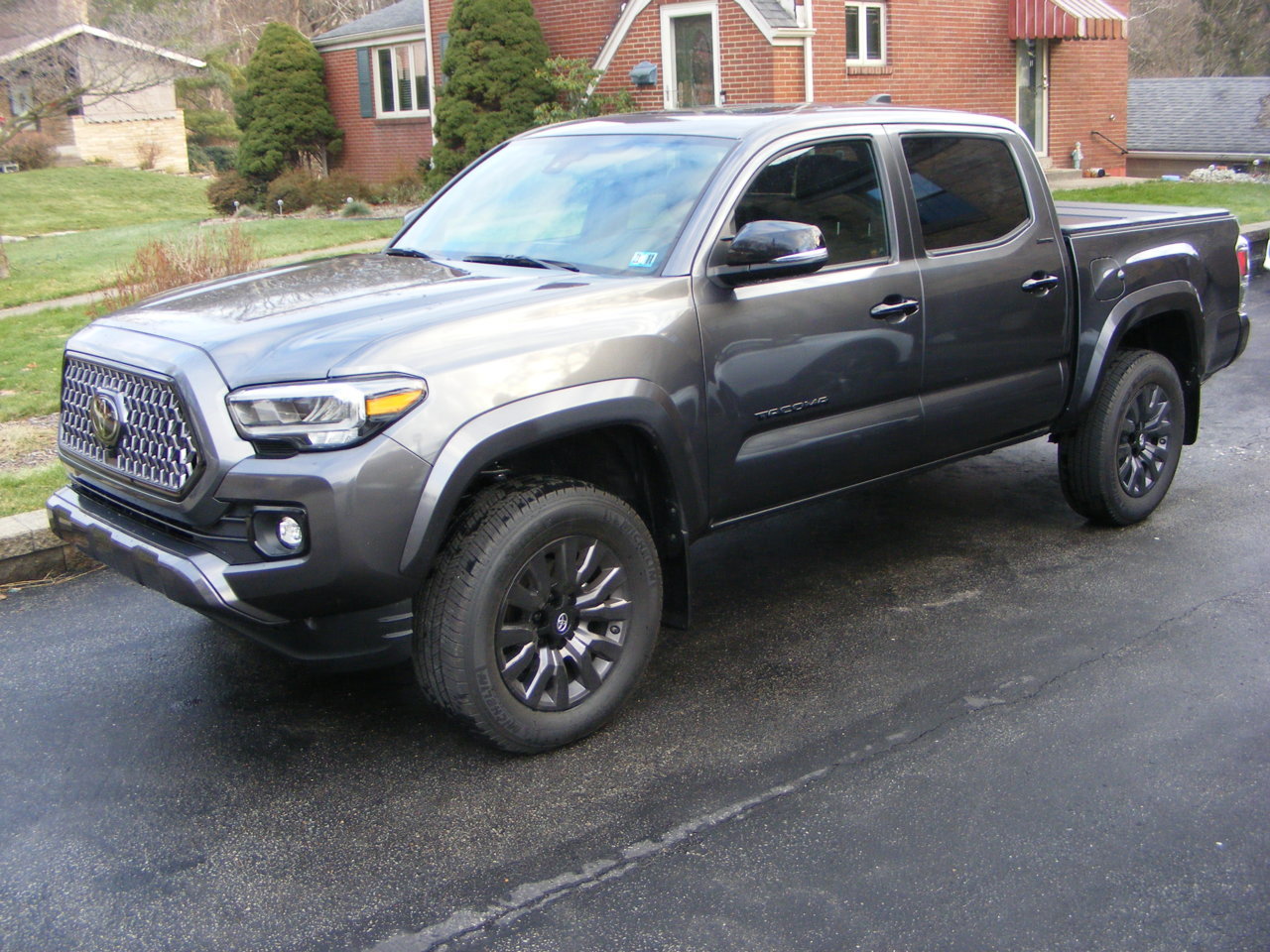DSCF1100.jpg